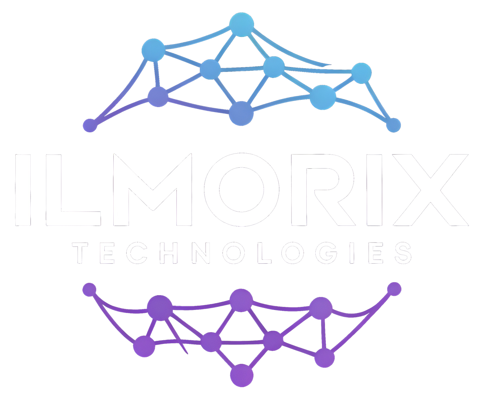 Ilmorix Technologies Logo